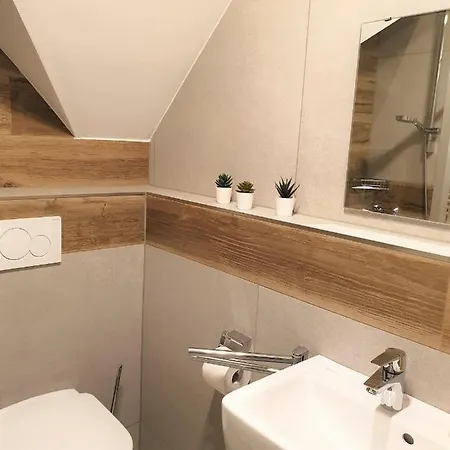 Vogels's Muehle * Scheßlitz