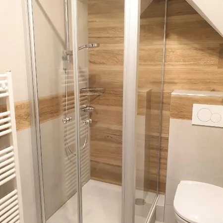 Vogels's Muehle Scheßlitz