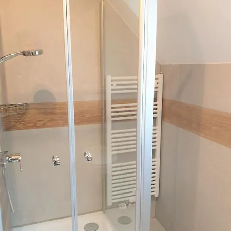 Vogels's Muehle Scheßlitz