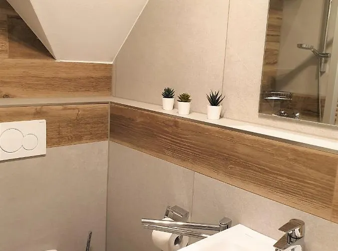 Vogels's Muehle * Schesslitz