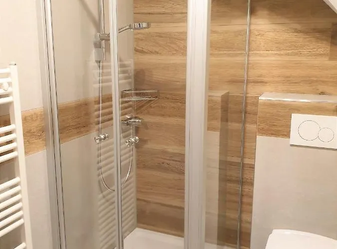 Vogels's Muehle Schesslitz